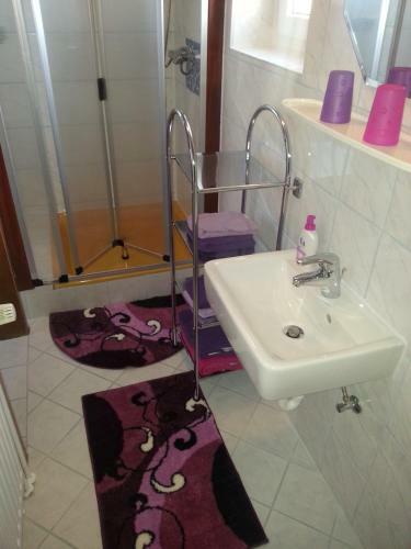 Hostal Pension Sander