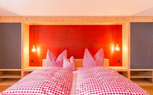 Hostal G�stehaus Bartl