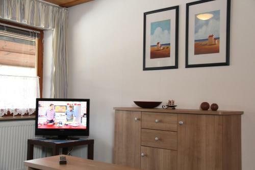 Hostal Pension Wiesengrund