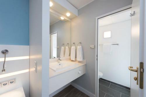 Best Western Hotel Peine Salzgitter