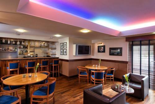 Best Western Hotel Peine Salzgitter