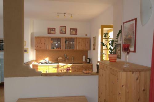 Hostal �kopension Villa Weissig