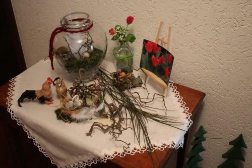 Hotel W�llner's Landgasthof