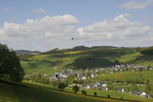 Hotel W�llner's Landgasthof