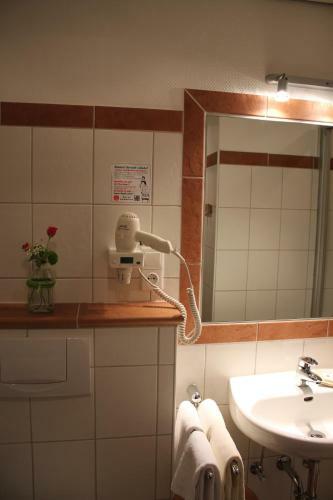 Hotel W�llner's Landgasthof