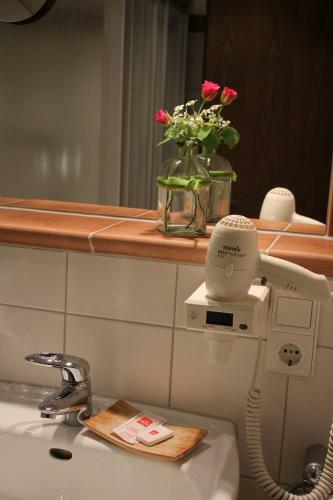 Hotel W�llner's Landgasthof