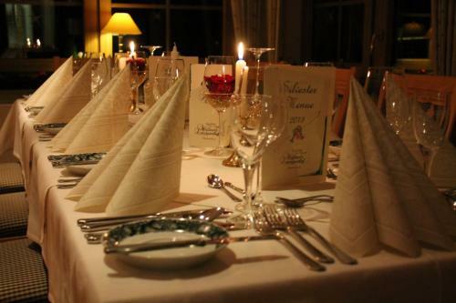 Hotel W�llner's Landgasthof