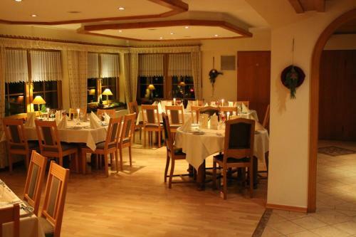 Hotel W�llner's Landgasthof