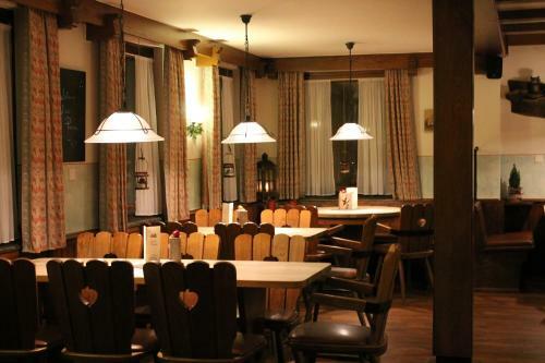 Hotel W�llner's Landgasthof