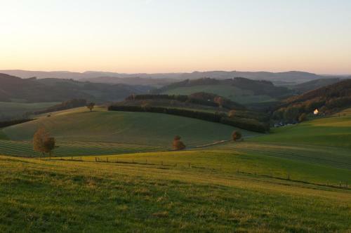Hotel W�llner's Landgasthof