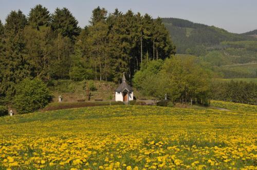 Hotel W�llner's Landgasthof