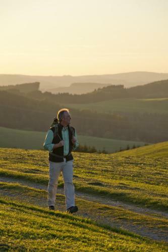 Hotel W�llner's Landgasthof