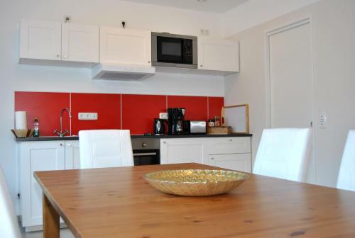 Apartamento Trafford Sky Homes