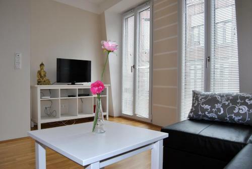 Apartamento Trafford Sky Homes