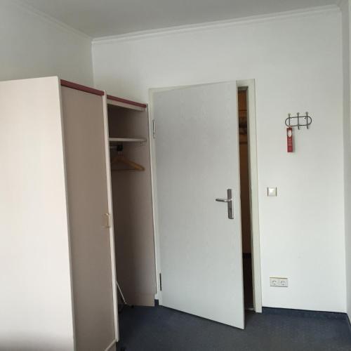 Hotel Pius-hof Haus III (no Breakfast)