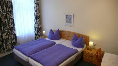 Hotel Bergischer Hof