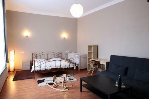 Hostal Hotel Union