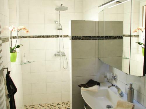 Apartamentos Wellness-ferienhof Am Rebgarten