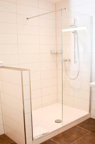 Hotel-gasthof Fl�tzinger Br�u