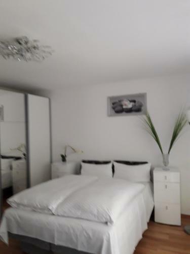 Apartamento At The Turgenev Villa