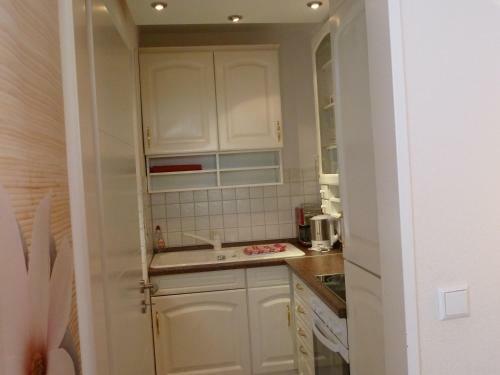 Apartamento Amadeo