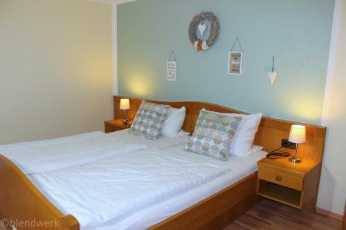 Hostal Pension Weigert