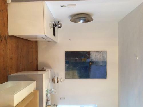 Hotel Goldenes Kreuz