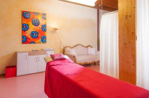Steinhausers Hotel Hochb�hl