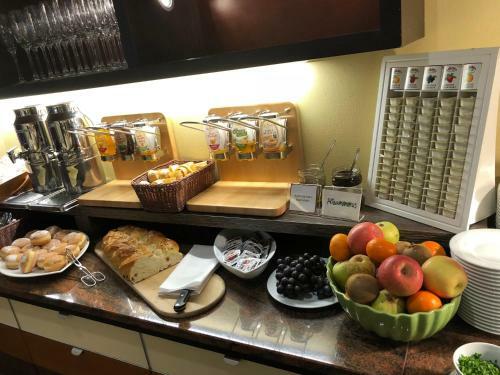 G�bel's Sophien Hotel