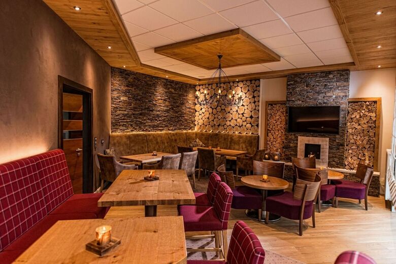 G�bel's Sophien Hotel