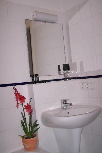 Aparthotel Apartmenthaus Feuerbach