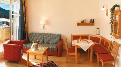 Kienle - Das Kr�uterhotel