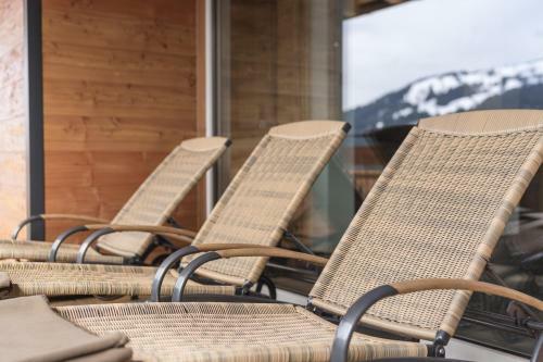Kienle - Das Kr�uterhotel