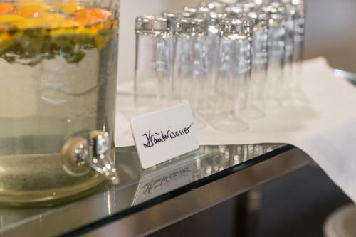 Kienle - Das Kr�uterhotel