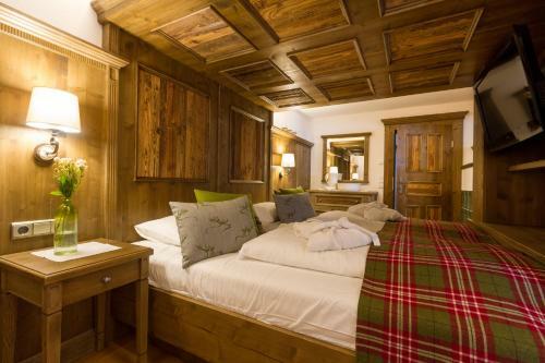 Kienle - Das Kr�uterhotel