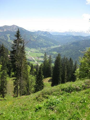 Kienle - Das Kr�uterhotel