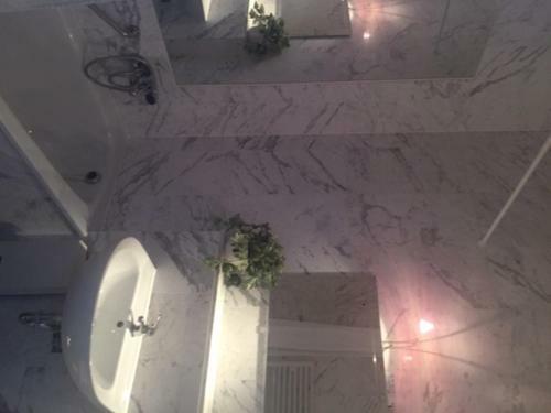 Apartment D�sseldorf Zentrale Lage