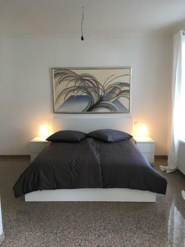 Apartment D�sseldorf Zentrale Lage