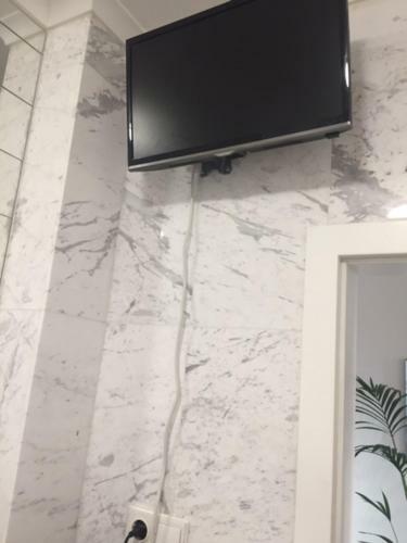 Apartment D�sseldorf Zentrale Lage