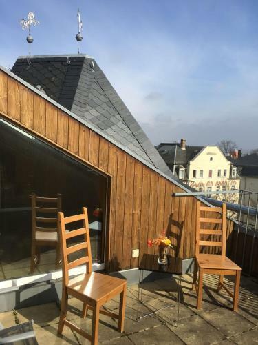 Albergue Hotel & Pension Nolift