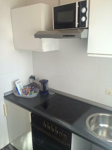 Hotel Aris