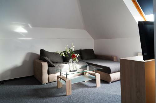 Konferenzhotel Frankfurt Rodgau