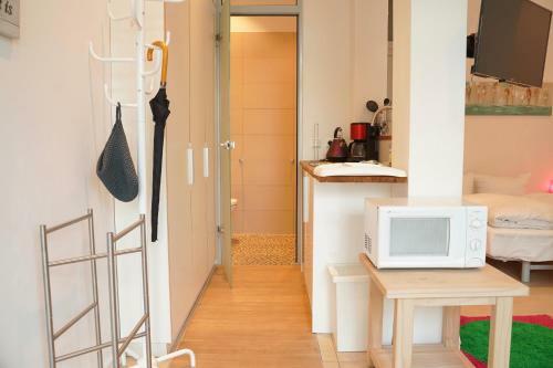 Apartments Im Zentrum Berlin
