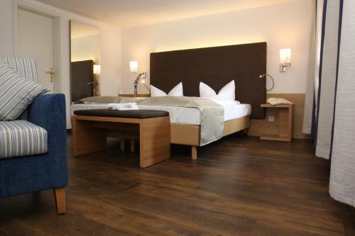 Altstadt-hotel Passau