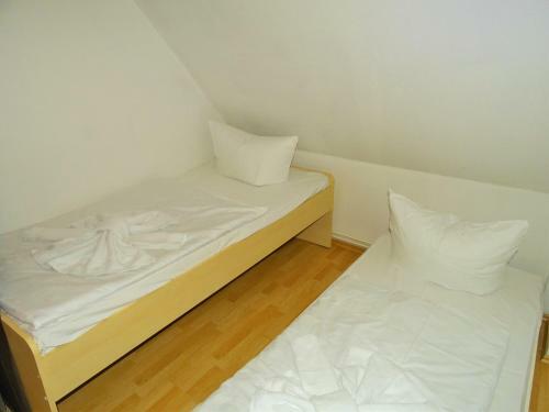 Apartamento Landferienhaus Sonnenblick
