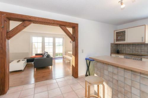 Apartamento Landferienhaus Sonnenblick