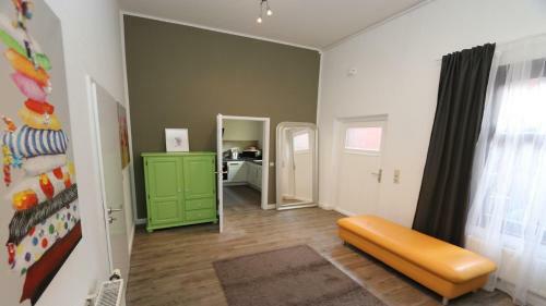 Apartamentos Loft Harz Wernigerode Schaper Loh