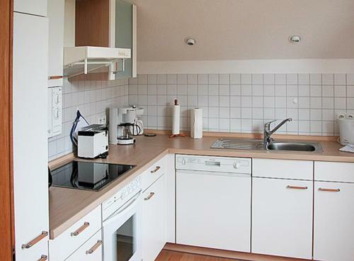 Apartment World Ltd. Greater Hannover - Room Agency