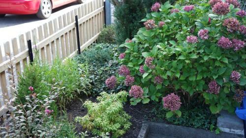 N�rnberg Apart - Business Apartment