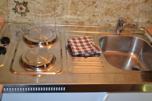 Hostal Birkenhof Pension Mit Herz